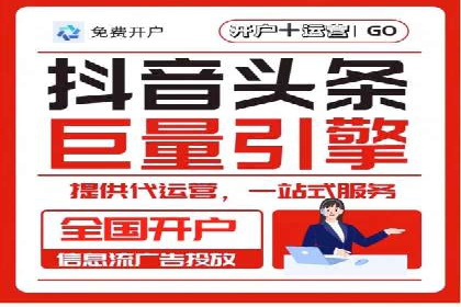 某知名品牌网络推广竞价全解析