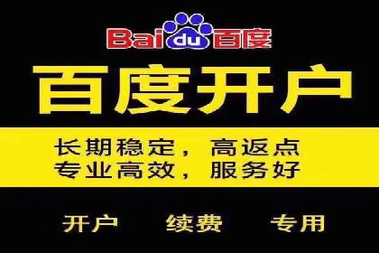SEM优化托管助力企业品牌知名度案例