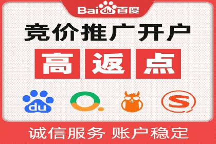 案例解析：sem竞价策略在电商平台的成功应用